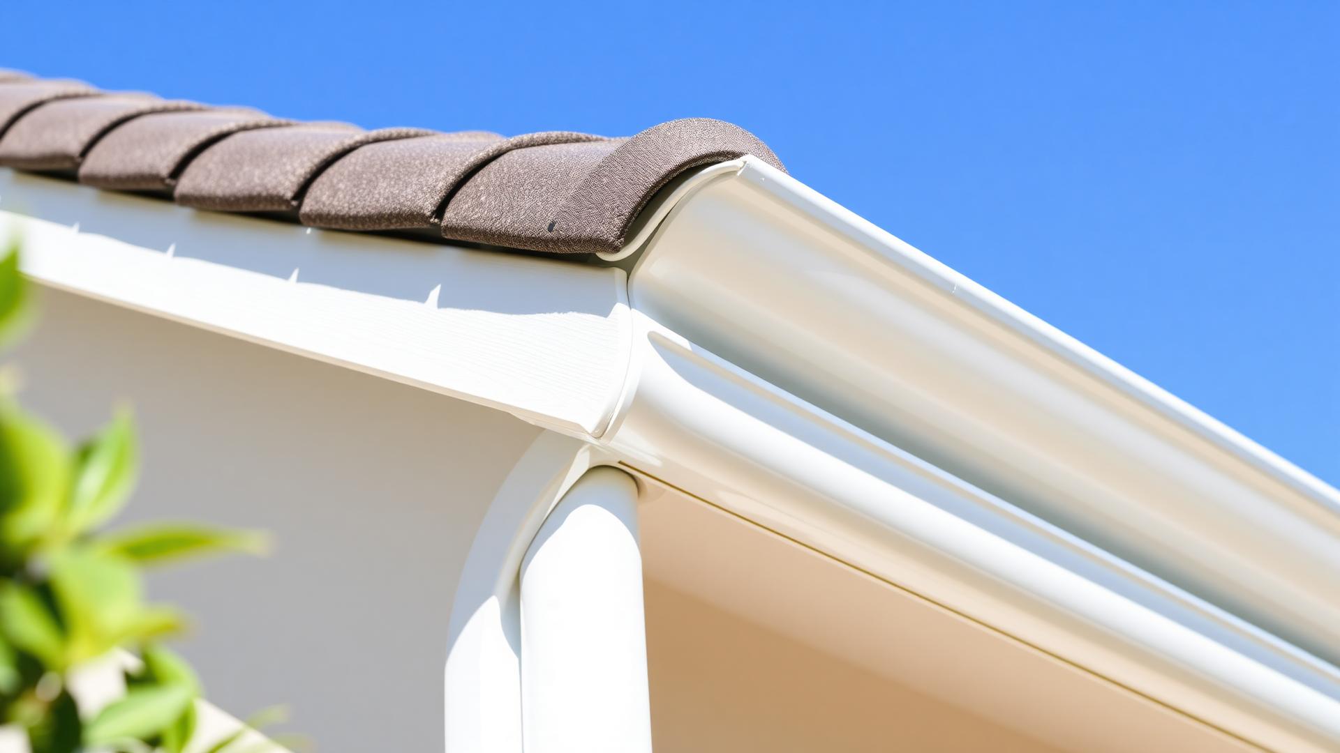 Gutters